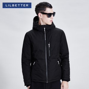 Lilbetter T-9164-745401