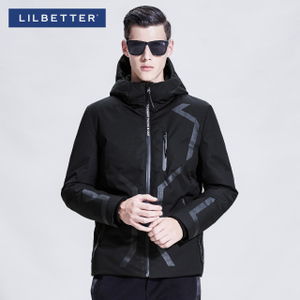 Lilbetter T-9164-746301