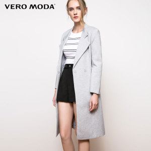 Vero Moda 316321509-104