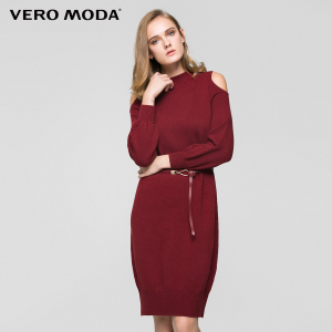 Vero Moda 316446510-072