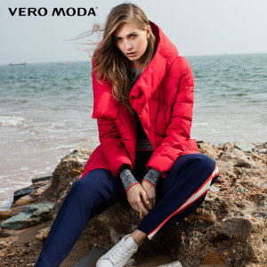 Vero Moda 316423503-074