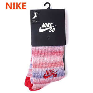 Nike/耐克 SX4889-687