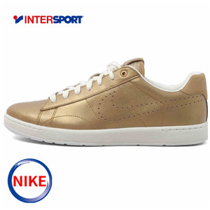 Nike/耐克 833956