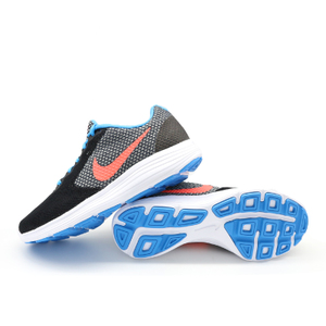 Nike/耐克 310830-603