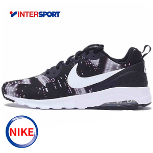 Nike/耐克 844835