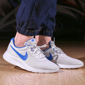 Nike/耐克 807175