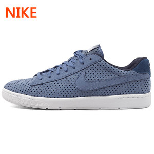 Nike/耐克 807175