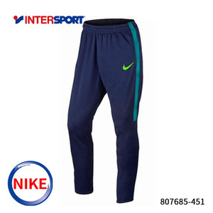 Nike/耐克 807685-451