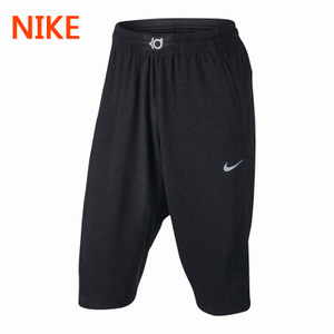 Nike/耐克 800074-010