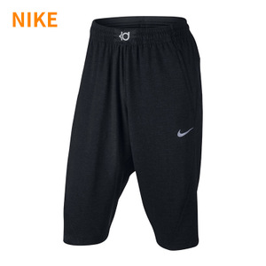 Nike/耐克 800074-010