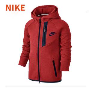 Nike/耐克 728205-672