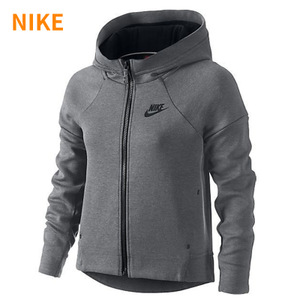 Nike/耐克 807563-091