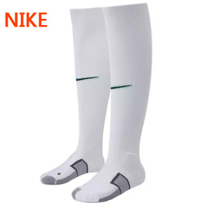 Nike/耐克 575302-105