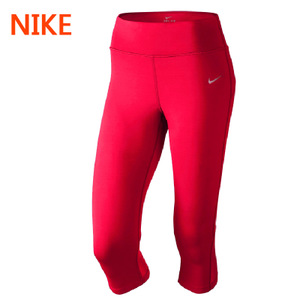 Nike/耐克 644889-620