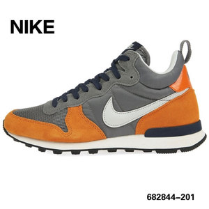 Nike/耐克 682844-201