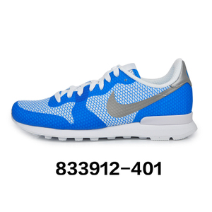 Nike/耐克 682844-201