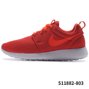 Nike/耐克 631428-011