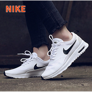 Nike/耐克 631428-011