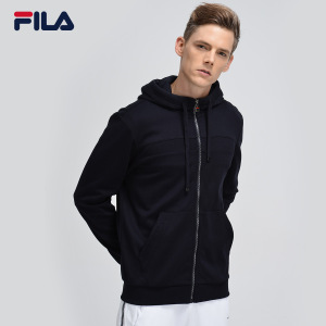 Fila/斐乐 25633732