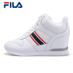 Fila/斐乐 22645107