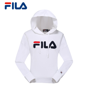 Fila/斐乐 26643732