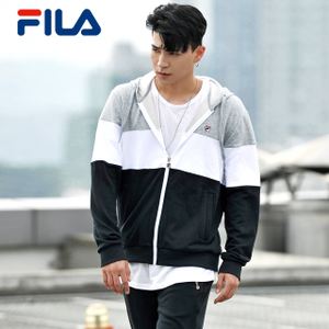 Fila/斐乐 25643722