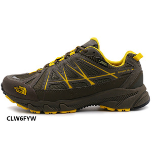 THE NORTH FACE/北面 CLW6FYW