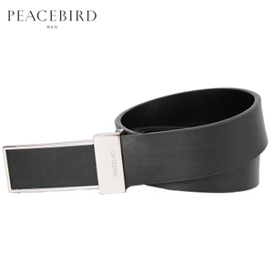 PEACEBIRD/太平鸟 BWYE63138