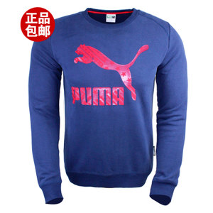 Puma/彪马 57260802