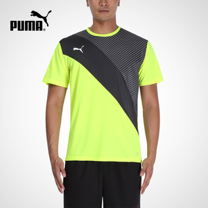 Puma/彪马 654914