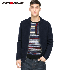 Jack Jones/杰克琼斯 215425007-031