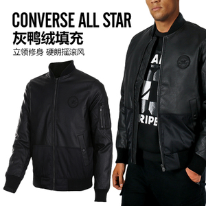 Converse/匡威 10002859-A01