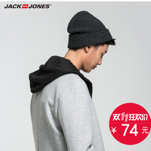 Jack Jones/杰克琼斯 216386505