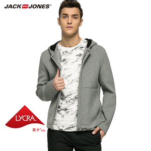 Jack Jones/杰克琼斯 216121035A-106