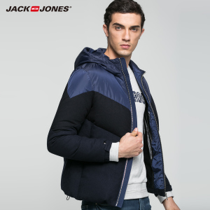 Jack Jones/杰克琼斯 216312526-034