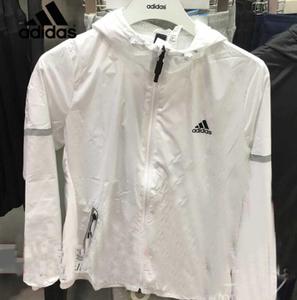 Adidas/阿迪达斯 AY4037