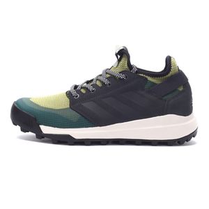 Adidas/阿迪达斯 2016Q3SP-KDV82