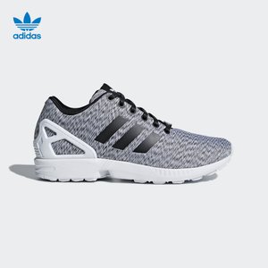 Adidas/阿迪达斯 2016Q3OR-KEF81