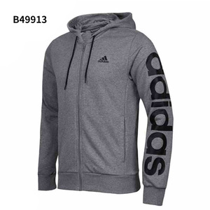 Adidas/阿迪达斯 B49913