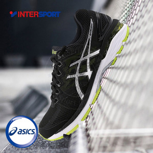 Asics/亚瑟士 T606N16AW