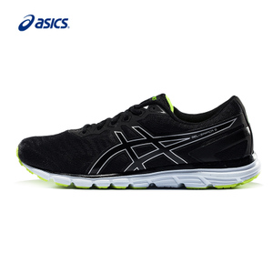 Asics/亚瑟士 T6G3N