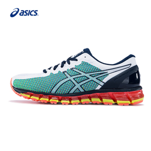 Asics/亚瑟士 T6G1N