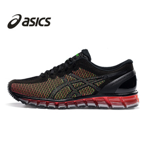 Asics/亚瑟士 T6G1N