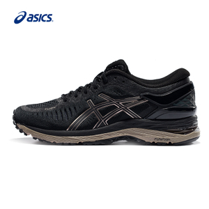 Asics/亚瑟士 T691N