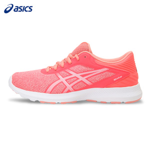 Asics/亚瑟士 T6H8N