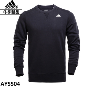Adidas/阿迪达斯 AY5504