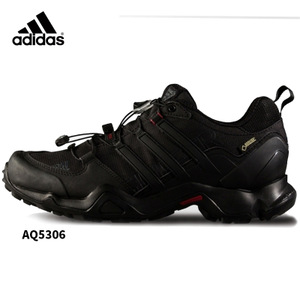 Adidas/阿迪达斯 AQ5306