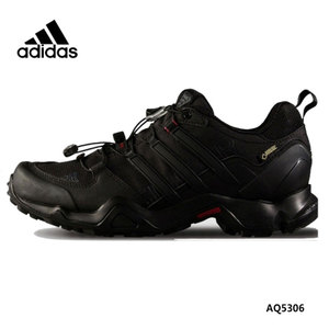 Adidas/阿迪达斯 AQ5306
