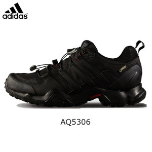 Adidas/阿迪达斯 AQ5306