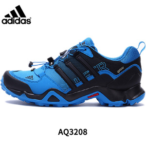 Adidas/阿迪达斯 AQ3208